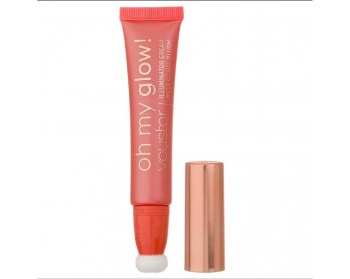 0051-1026-0528-0280-image-960x767