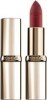 20151230170737_l_oreal_color_riche_376_cassis_passion