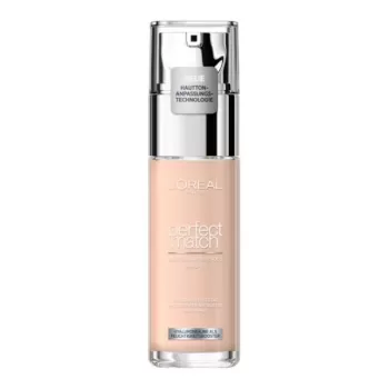23228_4_LOreal_Paris_Foundation_-_Perfect_Match6