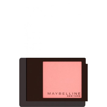 40-pink-amber-blush-poudre-face-studio-gemey-maybelline