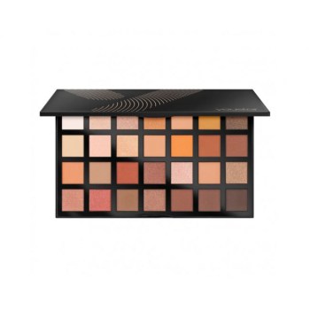 PALETTE_01_EYESHADOW