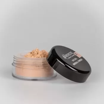 aed408982a3134d87fbb68b87aea7a46988b78fdff440eb030aa7966616f76f0