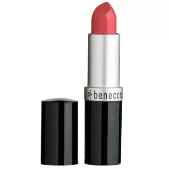 benecos-natural-lipstick-peach