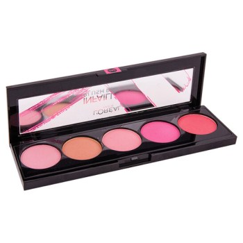 loreal-ladies-infallible-blush-paint-palette-3600523354160