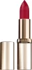 loreal-paris-colour-riche-lipstick-297-red-passion-42gr