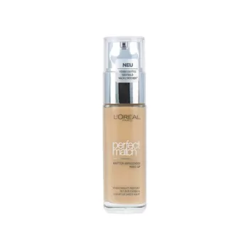 loreal-perfect-match-foundation-25d-25w-macadamia