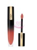 loreal-rouge-signature-brilliant-ruj-lichid-be-independent-303
