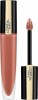 xlarge_20211019103636_l_oreal_paris_rouge_signature_metallics_201_stupefy8