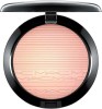 xlarge_20220112152011_m_a_c_extra_dimension_skinfinish_beaming_blush_9gr