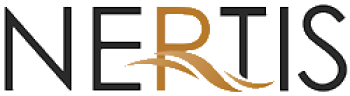 logo-nertis-lastone