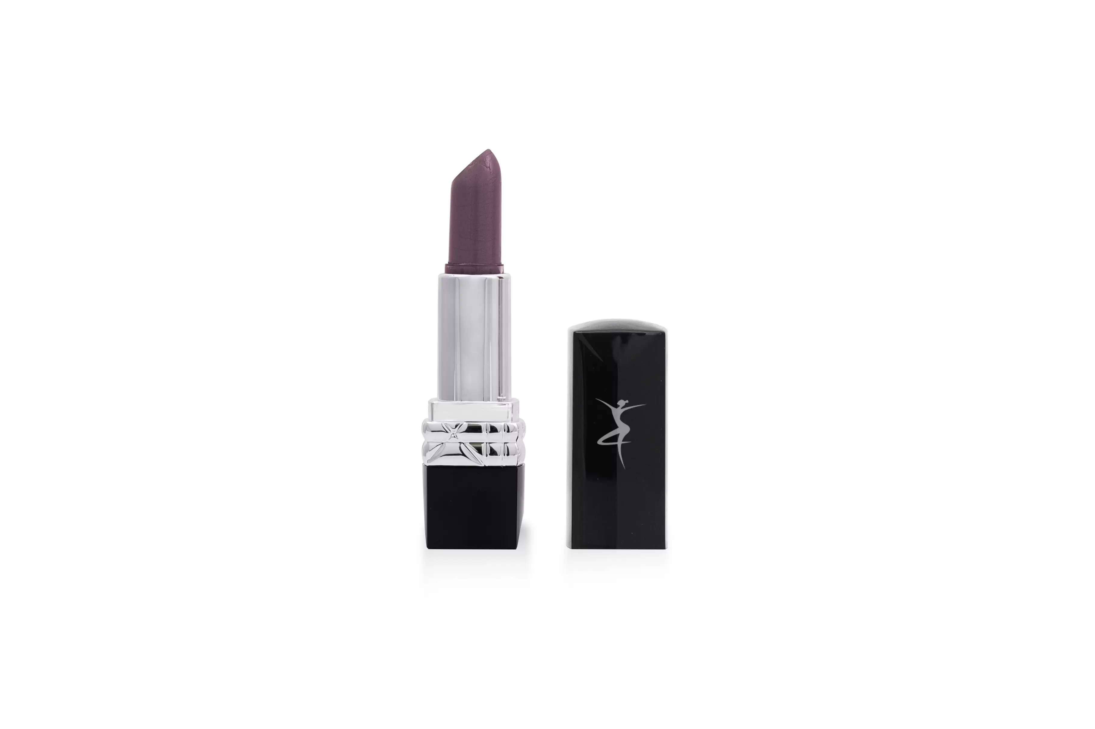 Vegan Φυτικό -Lipstick No. 1 Nertis